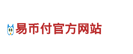 欧宝体彩app-专业机械企业公司